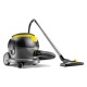 Пылесос сухой уборки Karcher T 12/1 в Самаре