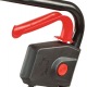 Культиватор электрический Einhell GC-RT 1545 M в Самаре
