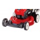 Газонокосилка бензиновая Toro 21750 в Самаре