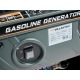 Бензогенератор Villartec GG6300C 5 кВт в Самаре