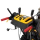 Снегоуборщик Cub Cadet 3X 30&quot; Intellipower Snow Blower в Самаре