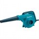 Воздуходувка электрическая Makita UB 1103 в Самаре