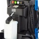 Мойка высокого давления Haitec HT-HDR3400inv Profi в Самаре