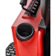 Садовый райдер Elitech МА 4876 (E1610.004.00) в Самаре