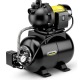 Насосная станция Karcher BP 4.900 Home в Самаре