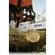 Бензопила Stihl MS 880-47" в Самаре