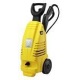 Минимойка Lavor WASHER17 в Самаре