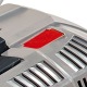 Газонокосилка аккумуляторная Einhell PXC GE-CM 43 Li M Kit в Самаре