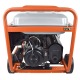 Бензогенератор EVOline PB 11000 E 9 кВт в Самаре