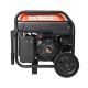 Бензиновый генератор инверторный Patriot iGN 11000 AWS 10 кВт в Самаре