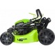 Газонокосилка аккумуляторная GreenWorks GD60LM46SPK4 в Самаре