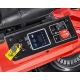 Садовый райдер Elitech МА 4876 (E1610.004.00) в Самаре