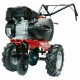 Культиватор Pubert Quatro Junior V2 65B TWK+ в Самаре