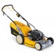 Газонокосилка бензиновая Cub Cadet CC 53 SPC V в Самаре