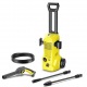 Мойка высокого давления Karcher K 2 Premium в Самаре