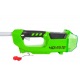 Снегоуборщик аккумуляторный GreenWorks G-Max 40V GD40SSK4 в Самаре