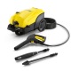 Мойка высокого давления Karcher K 4 Compact в Самаре