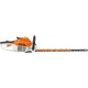 Бензиновый кусторез (бензокусторез) Stihl HS 56 C-E в Самаре