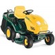 Садовый минитрактор Yard-Man HE 5150 K в Самаре