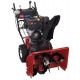 Снегоуборщик Toro 38820 в Самаре