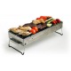 Компактный гриль Light load grill, арт. 9002 в Самаре