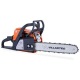 Бензопила Villartec SB 018 Legend 16&quot; + набор заточной Stihl d4,0мм в Самаре
