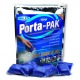 Туалетный дезодорант Walex Porta-Pak  в Самаре