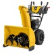 Снегоуборщик Cub Cadet 2X 28&quot; Intellipower Snow Blower в Самаре