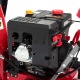 Снегоуборщик гусеничный APEK-AS 76 ME Pro Line Track в Самаре