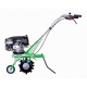 Культиватор Aurora Gardener 450 Mini в Самаре