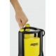 Погружной дренажный насос Karcher SDP 9500 в Самаре