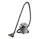 Промышленный пылесос Karcher T 11/1 Classic в Самаре