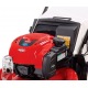 Газонокосилка бензиновая Toro 21750 в Самаре