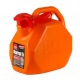 Канистра для топлива AEG Barrel усиленная 5 л в Самаре