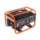 Бензогенератор Patriot GRS 3500 2.5 кВт в Самаре