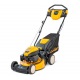 Газонокосилка бензиновая Cub Cadet CC LM2 DR46ES в Самаре