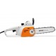 Электропила Stihl MSE 190 C-BQ-14&quot; в Самаре