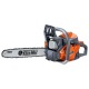 Бензопила Oleo-Mac GSH 400 14&quot; в Самаре