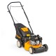 Газонокосилка бензиновая Cub Cadet LM1 AP42 (CC 42 PO) в Самаре