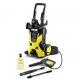 Мойка высокого давления Karcher K 5 Classic в Самаре