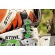 Бензопила Stihl MS 193 T-12&quot; в Самаре