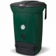 Компостер Biolan 220 Eco зеленый в Самаре