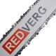 Электропила RedVerg RD-ECS2200-16S в Самаре