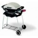 Газовый гриль Weber® Q™ в Самаре