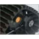 Снегоуборщик Garden Pro KCST1329ES(TD) в Самаре