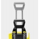 Мойка высокого давления Karcher K 3 Power Control в Самаре