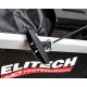 Газонокосилка бензиновая Elitech GL 2853CS в Самаре