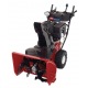 Снегоуборщик Toro 38820 в Самаре