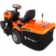 Садовый минитрактор Yard Fox T 102RDH в Самаре