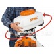 Опрыскиватель бензиновый Stihl SR 450 в Самаре